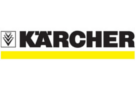 karcher136x90