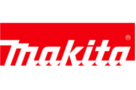 makita135x90