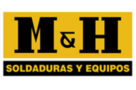 myh136x90