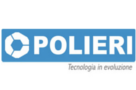 pllieri