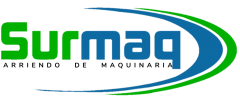 Surmaq Rental