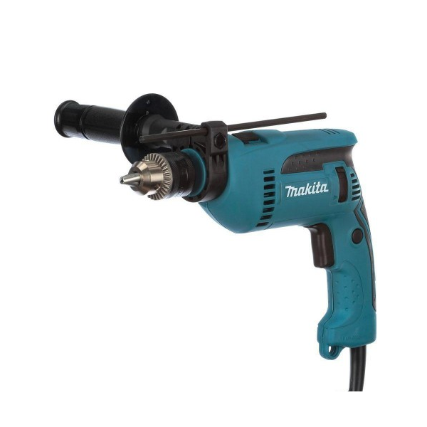 Taladro Makita 13 mm