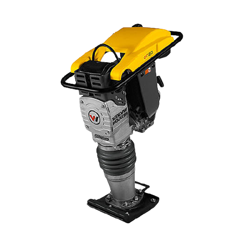 Vibropison Diesel