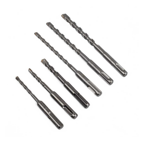 brocas